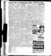 Sunderland Daily Echo and Shipping Gazette Thursday 13 November 1941 Page 8