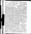 Sunderland Daily Echo and Shipping Gazette Friday 14 November 1941 Page 2