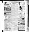 Sunderland Daily Echo and Shipping Gazette Friday 14 November 1941 Page 3