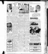 Sunderland Daily Echo and Shipping Gazette Friday 14 November 1941 Page 5