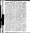 Sunderland Daily Echo and Shipping Gazette Friday 14 November 1941 Page 6