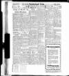 Sunderland Daily Echo and Shipping Gazette Friday 14 November 1941 Page 8