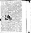 Sunderland Daily Echo and Shipping Gazette