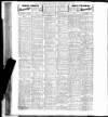 Sunderland Daily Echo and Shipping Gazette Monday 01 December 1941 Page 4