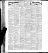 Sunderland Daily Echo and Shipping Gazette Tuesday 02 December 1941 Page 4