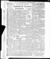 Sunderland Daily Echo and Shipping Gazette Thursday 01 January 1942 Page 2