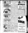 Sunderland Daily Echo and Shipping Gazette Thursday 01 January 1942 Page 3