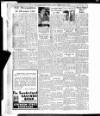 Sunderland Daily Echo and Shipping Gazette Thursday 01 January 1942 Page 4