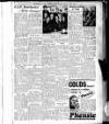 Sunderland Daily Echo and Shipping Gazette Thursday 12 February 1942 Page 5