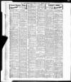 Sunderland Daily Echo and Shipping Gazette Thursday 01 January 1942 Page 6