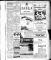 Sunderland Daily Echo and Shipping Gazette Thursday 15 January 1942 Page 7