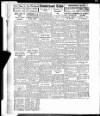 Sunderland Daily Echo and Shipping Gazette Thursday 15 January 1942 Page 8