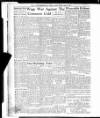 Sunderland Daily Echo and Shipping Gazette Friday 02 January 1942 Page 2