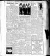 Sunderland Daily Echo and Shipping Gazette Friday 02 January 1942 Page 5