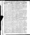 Sunderland Daily Echo and Shipping Gazette Friday 02 January 1942 Page 6