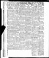 Sunderland Daily Echo and Shipping Gazette Friday 02 January 1942 Page 8