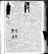 Sunderland Daily Echo and Shipping Gazette Saturday 03 January 1942 Page 5