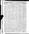 Sunderland Daily Echo and Shipping Gazette Saturday 03 January 1942 Page 6