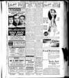 Sunderland Daily Echo and Shipping Gazette Monday 05 January 1942 Page 3