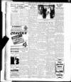 Sunderland Daily Echo and Shipping Gazette Monday 05 January 1942 Page 4