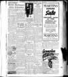Sunderland Daily Echo and Shipping Gazette Monday 05 January 1942 Page 5