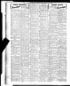 Sunderland Daily Echo and Shipping Gazette Monday 05 January 1942 Page 6