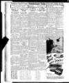 Sunderland Daily Echo and Shipping Gazette Monday 05 January 1942 Page 8