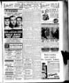 Sunderland Daily Echo and Shipping Gazette Tuesday 06 January 1942 Page 3