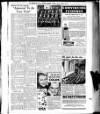 Sunderland Daily Echo and Shipping Gazette Tuesday 06 January 1942 Page 5