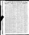Sunderland Daily Echo and Shipping Gazette Tuesday 06 January 1942 Page 6