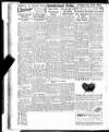 Sunderland Daily Echo and Shipping Gazette Tuesday 06 January 1942 Page 8