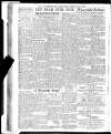 Sunderland Daily Echo and Shipping Gazette Thursday 08 January 1942 Page 2