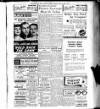 Sunderland Daily Echo and Shipping Gazette Thursday 08 January 1942 Page 3