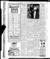 Sunderland Daily Echo and Shipping Gazette Thursday 08 January 1942 Page 4