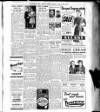 Sunderland Daily Echo and Shipping Gazette Thursday 08 January 1942 Page 5