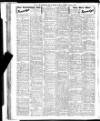 Sunderland Daily Echo and Shipping Gazette Thursday 08 January 1942 Page 6