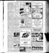 Sunderland Daily Echo and Shipping Gazette Thursday 08 January 1942 Page 7