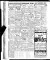 Sunderland Daily Echo and Shipping Gazette Thursday 08 January 1942 Page 8