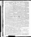 Sunderland Daily Echo and Shipping Gazette Monday 12 January 1942 Page 2