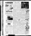 Sunderland Daily Echo and Shipping Gazette Monday 12 January 1942 Page 4