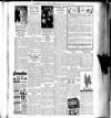 Sunderland Daily Echo and Shipping Gazette Monday 12 January 1942 Page 5