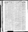 Sunderland Daily Echo and Shipping Gazette Monday 12 January 1942 Page 6