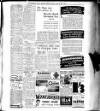 Sunderland Daily Echo and Shipping Gazette Monday 12 January 1942 Page 7