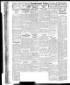 Sunderland Daily Echo and Shipping Gazette Monday 12 January 1942 Page 8