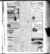 Sunderland Daily Echo and Shipping Gazette Tuesday 13 January 1942 Page 3