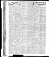 Sunderland Daily Echo and Shipping Gazette Tuesday 13 January 1942 Page 6