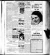 Sunderland Daily Echo and Shipping Gazette Tuesday 13 January 1942 Page 7
