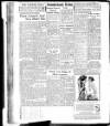 Sunderland Daily Echo and Shipping Gazette Tuesday 13 January 1942 Page 8