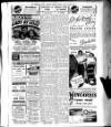 Sunderland Daily Echo and Shipping Gazette Tuesday 27 January 1942 Page 3