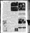 Sunderland Daily Echo and Shipping Gazette Tuesday 27 January 1942 Page 5